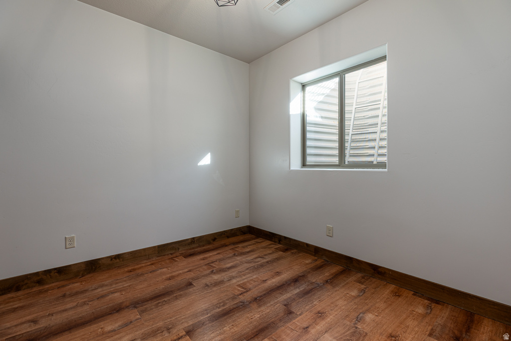 493 E DONNER CIR Kanab, UT 84741