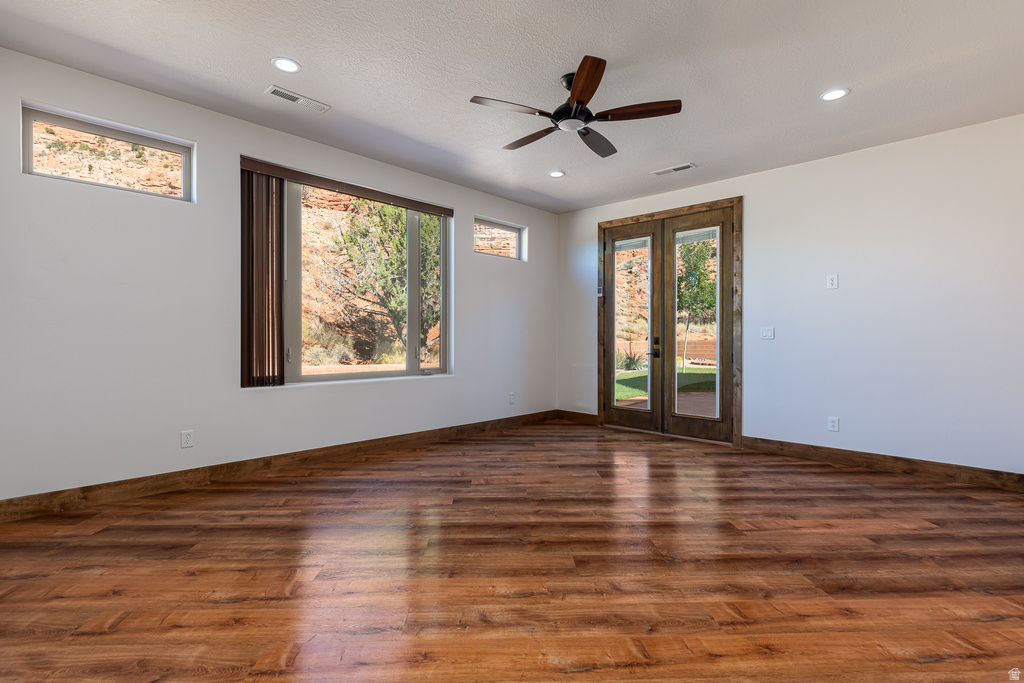 493 E DONNER CIR Kanab, UT 84741