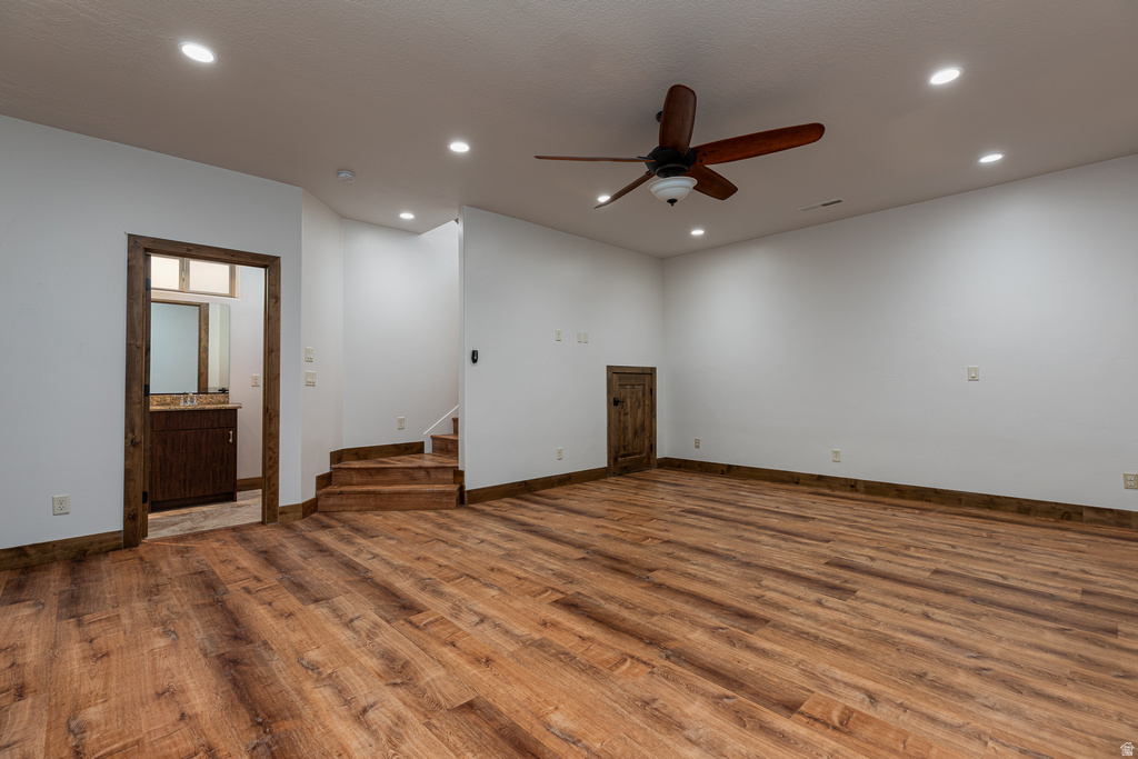 493 E DONNER CIR Kanab, UT 84741