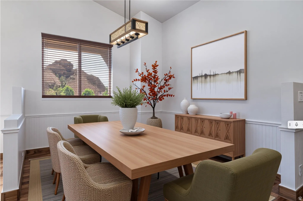 493 E DONNER CIR Kanab, UT 84741