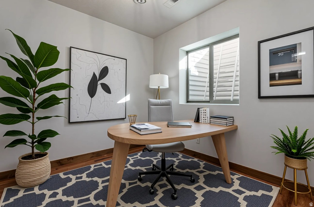 493 E DONNER CIR Kanab, UT 84741