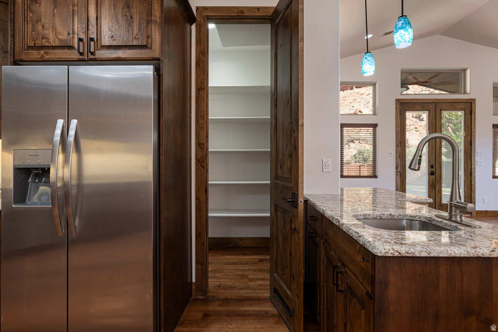 493 E DONNER CIR Kanab, UT 84741