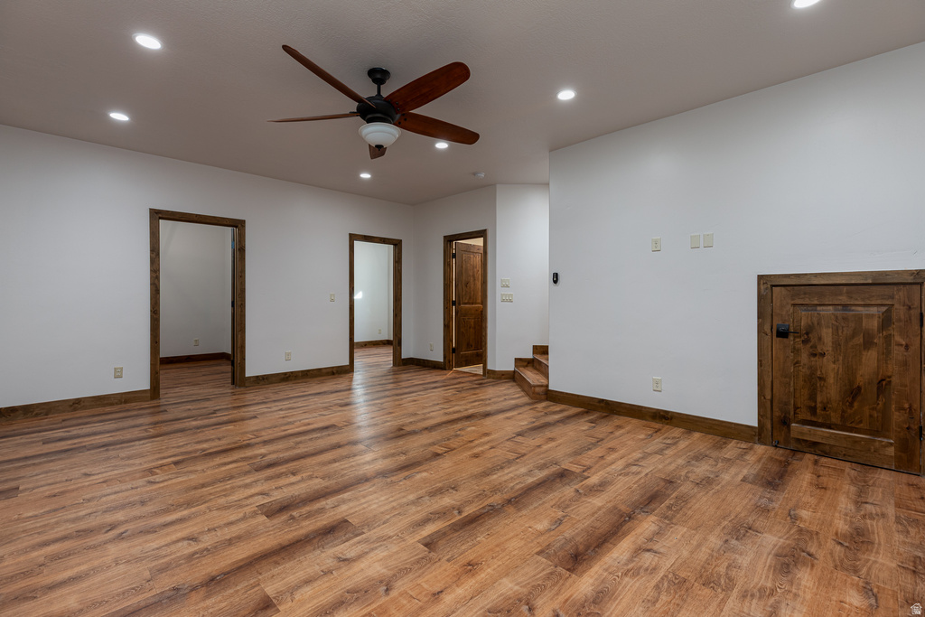 493 E DONNER CIR Kanab, UT 84741