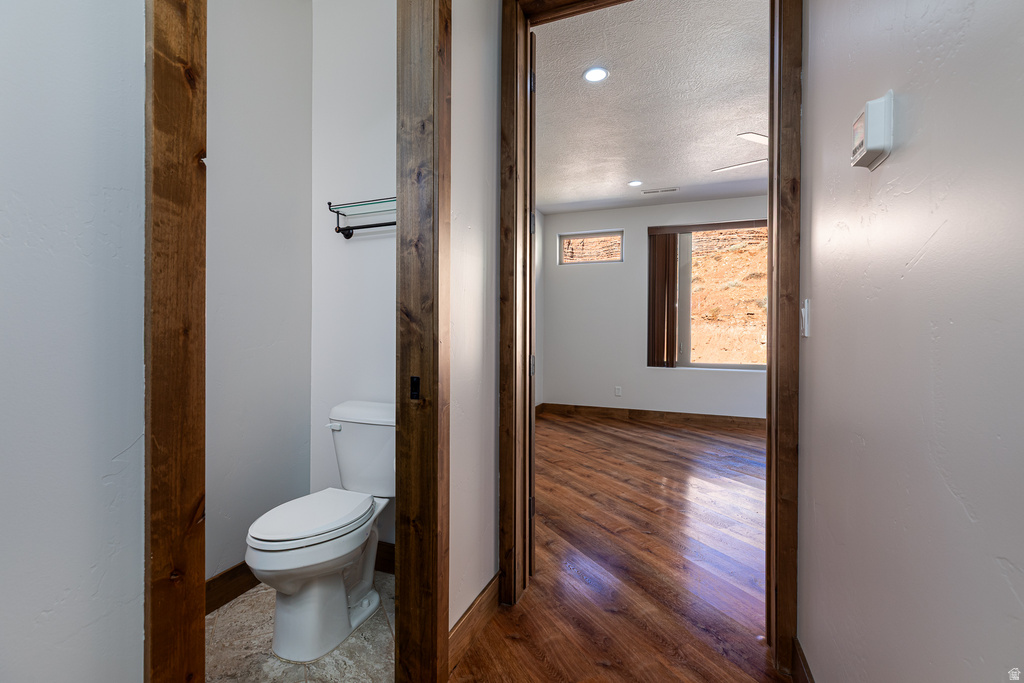 493 E DONNER CIR Kanab, UT 84741