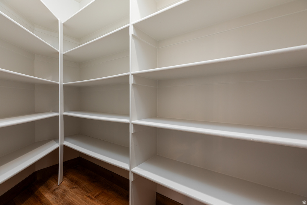 493 E DONNER CIR Kanab, UT 84741