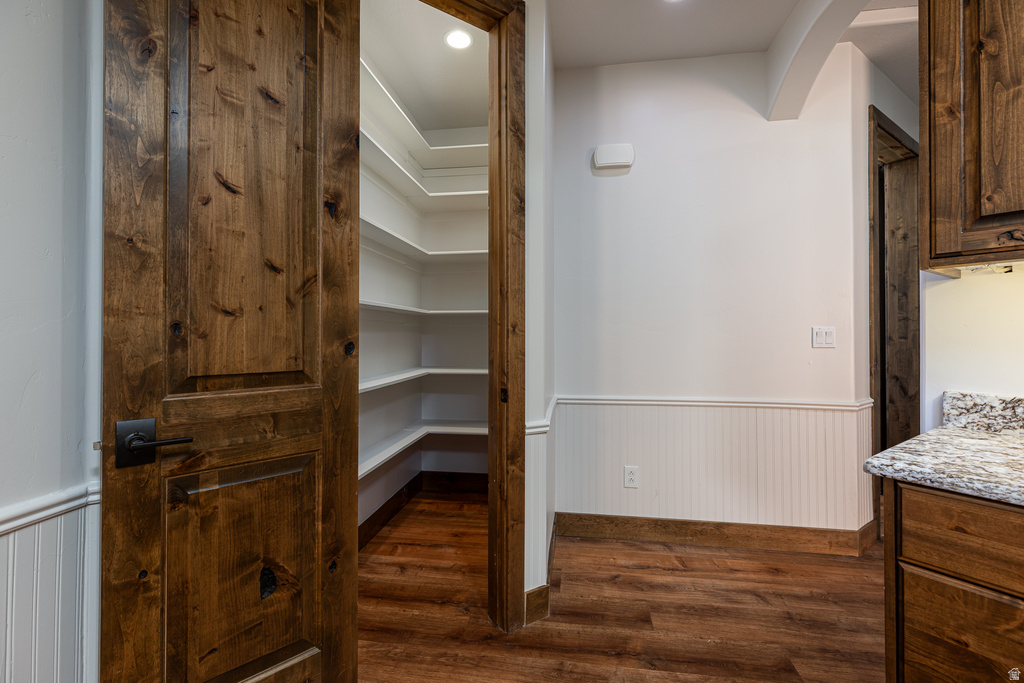 493 E DONNER CIR Kanab, UT 84741