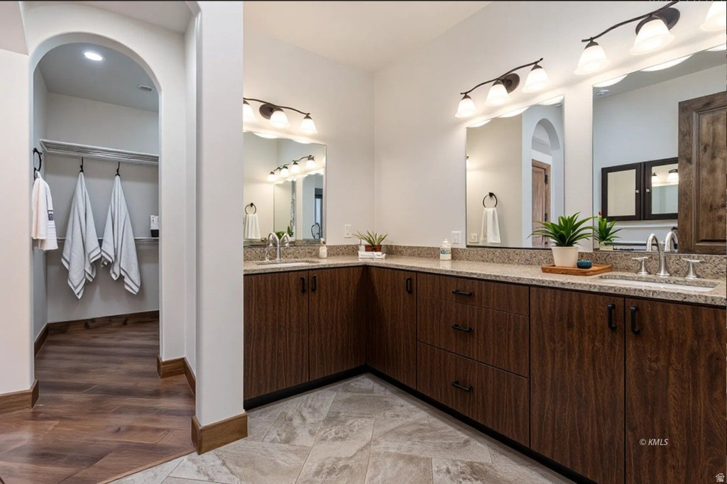 493 E DONNER CIR Kanab, UT 84741