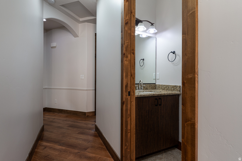 493 E DONNER CIR Kanab, UT 84741