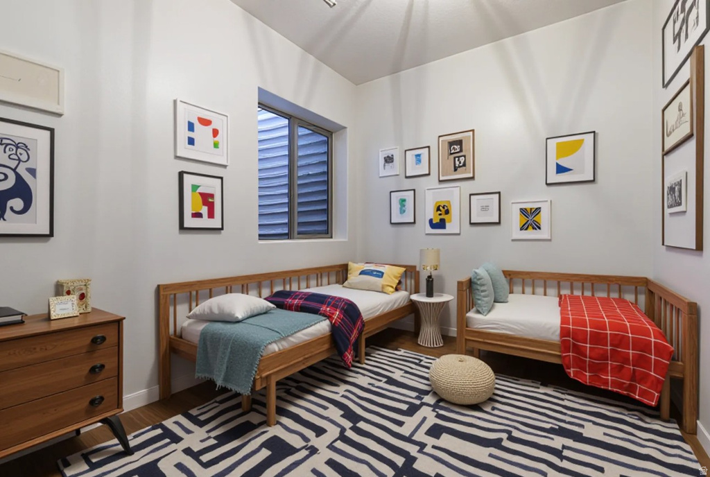 493 E DONNER CIR Kanab, UT 84741