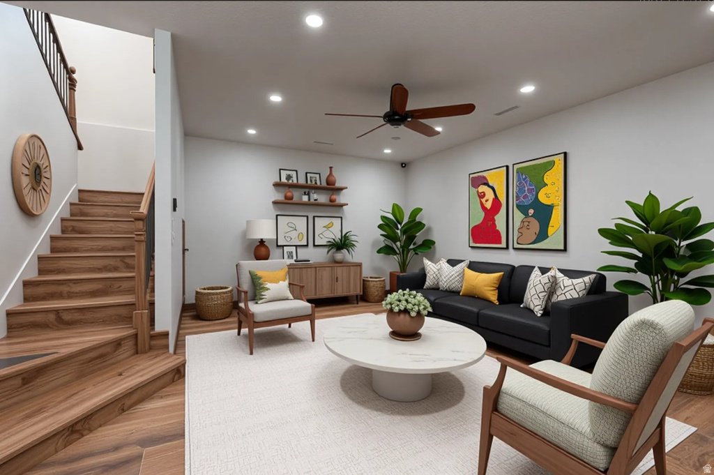 493 E DONNER CIR Kanab, UT 84741