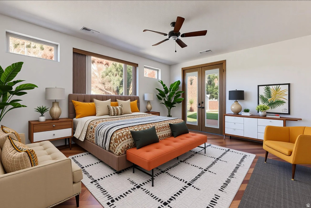 493 E DONNER CIR Kanab, UT 84741