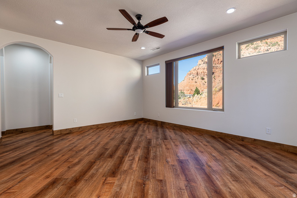 493 E DONNER CIR Kanab, UT 84741