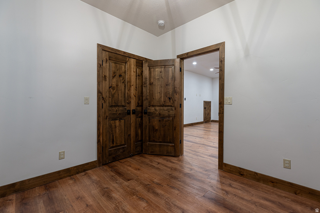 493 E DONNER CIR Kanab, UT 84741