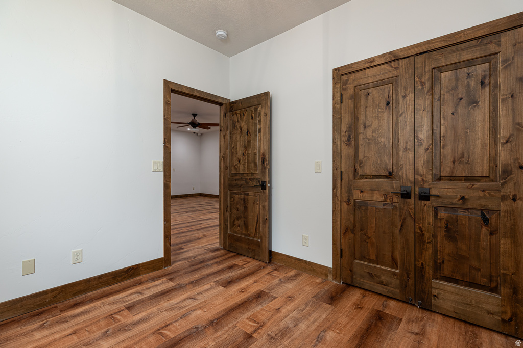 493 E DONNER CIR Kanab, UT 84741