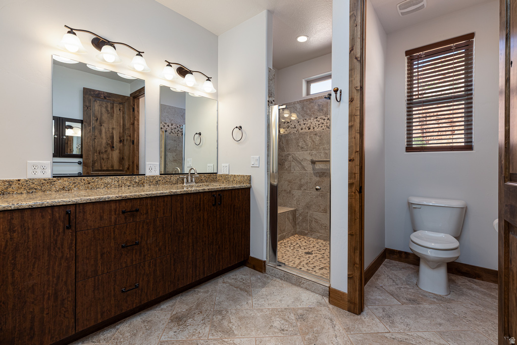 493 E DONNER CIR Kanab, UT 84741