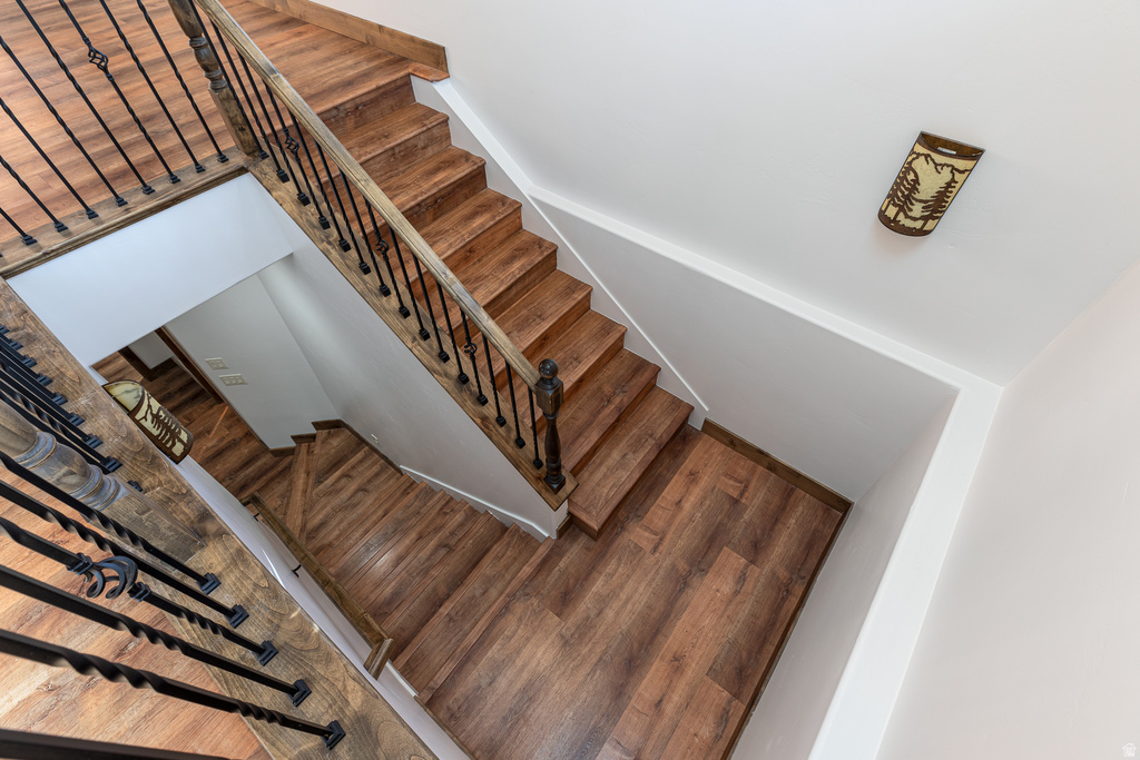 493 E DONNER CIR Kanab, UT 84741