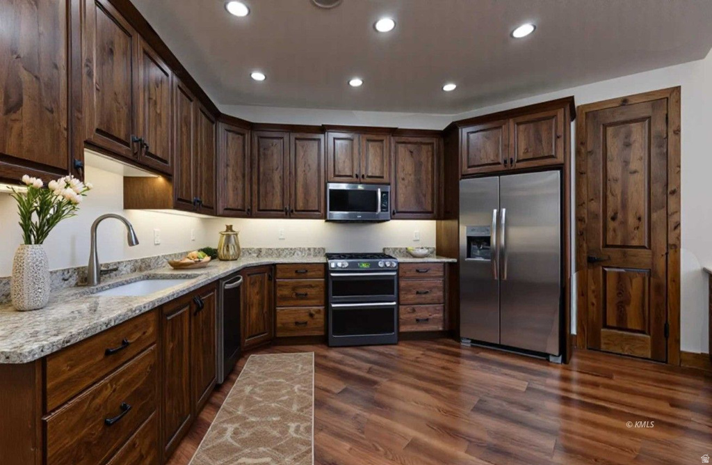 493 E DONNER CIR Kanab, UT 84741