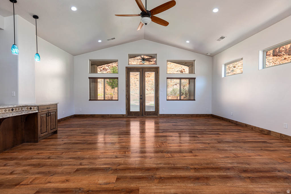 493 E DONNER CIR Kanab, UT 84741