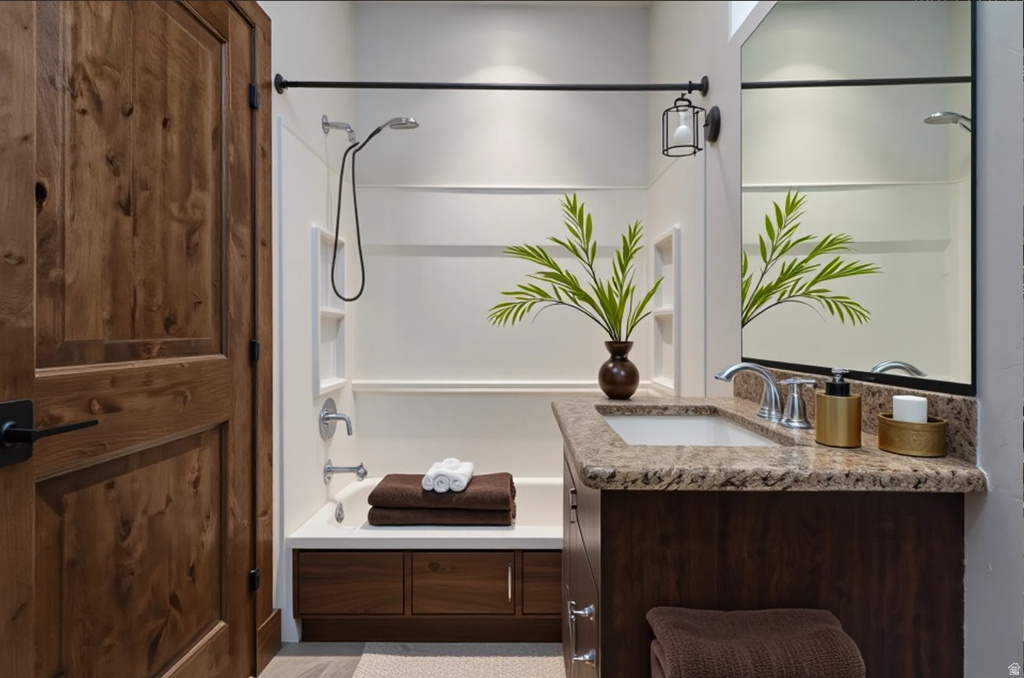 493 E DONNER CIR Kanab, UT 84741