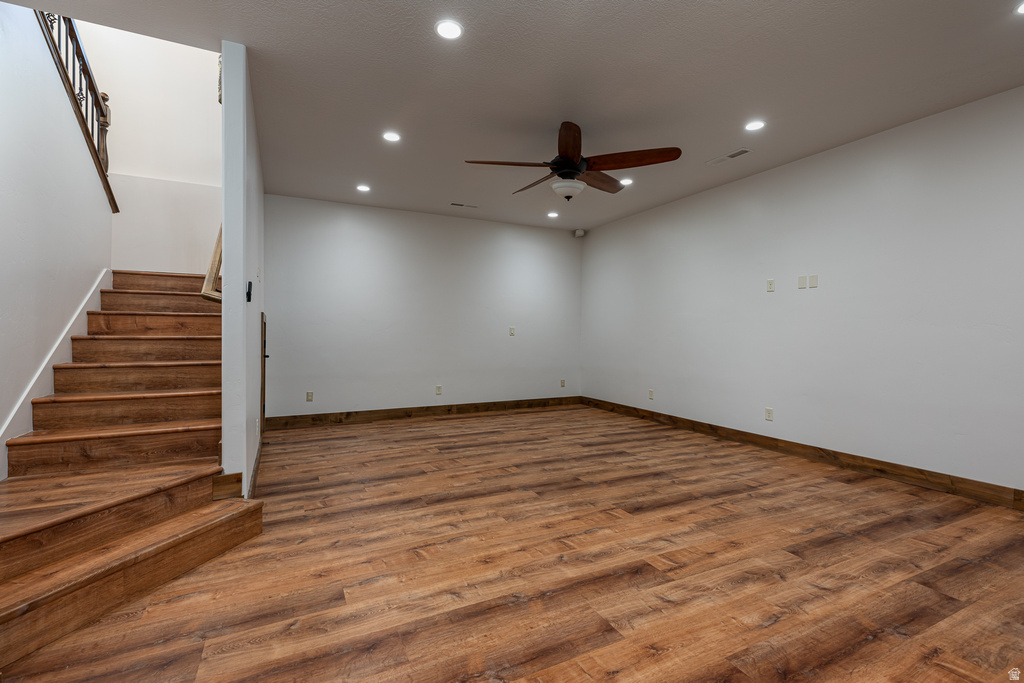 493 E DONNER CIR Kanab, UT 84741