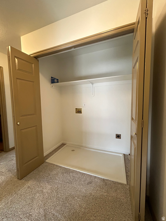 6208 S 1350 E South Ogden, UT 84405