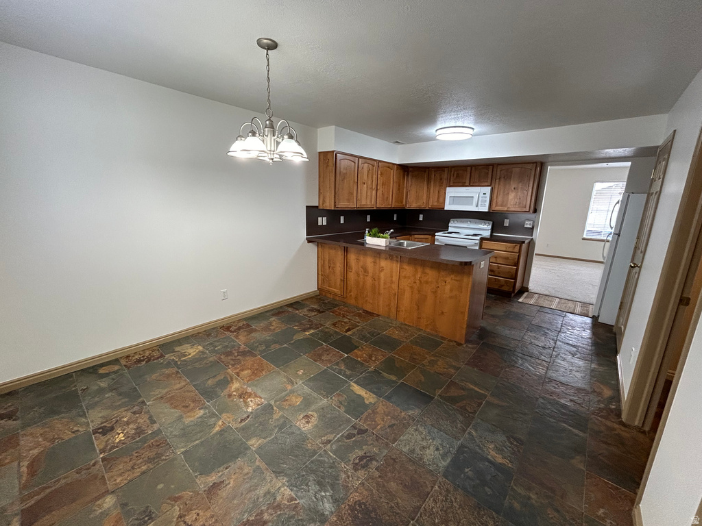 6208 S 1350 E South Ogden, UT 84405