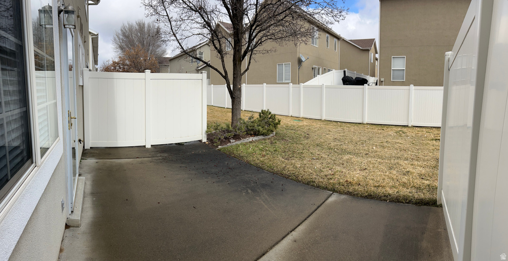 6208 S 1350 E South Ogden, UT 84405