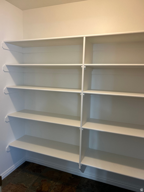 6208 S 1350 E South Ogden, UT 84405