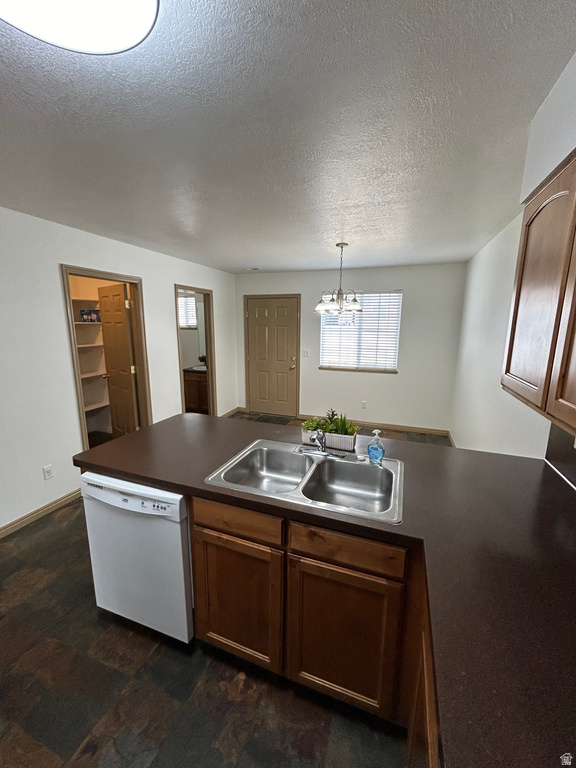 6208 S 1350 E South Ogden, UT 84405