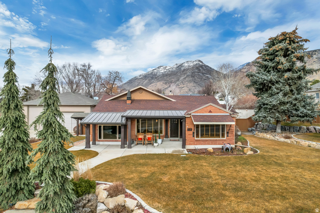 1135 E 900 S Pleasant Grove, UT 84062