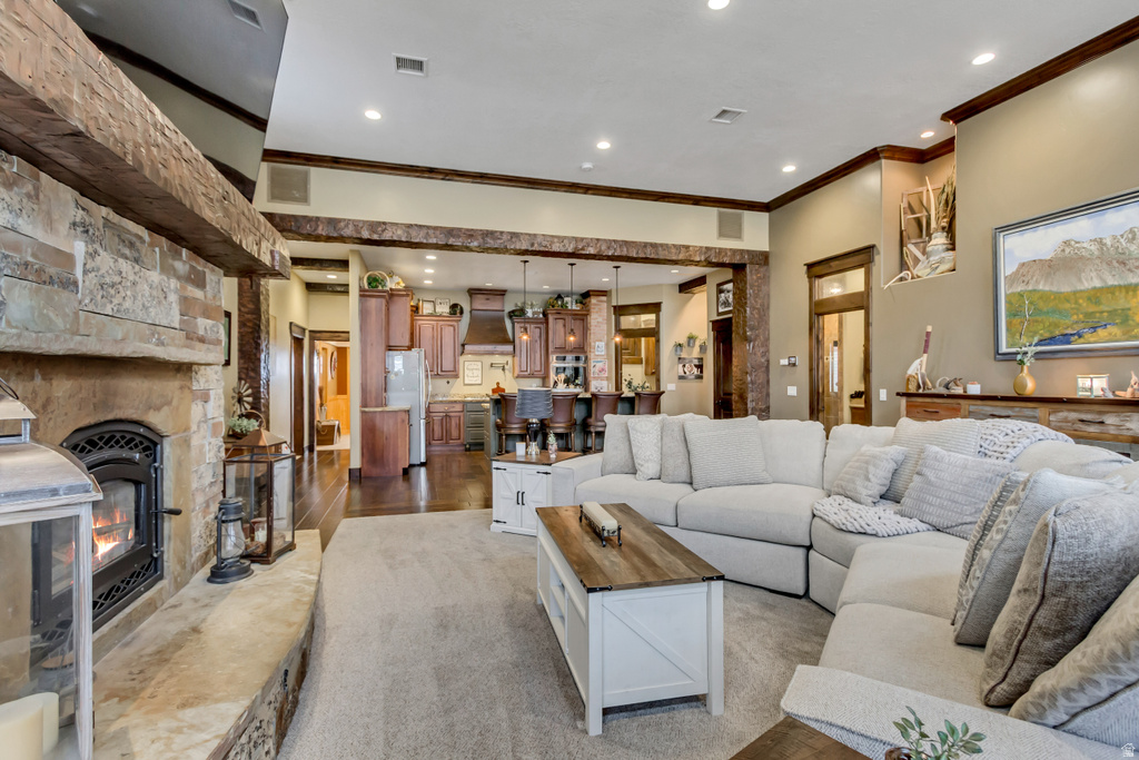 1135 E 900 S Pleasant Grove, UT 84062