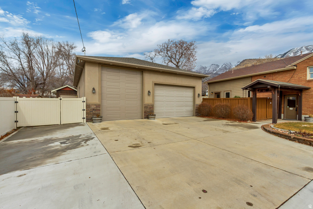 1135 E 900 S Pleasant Grove, UT 84062