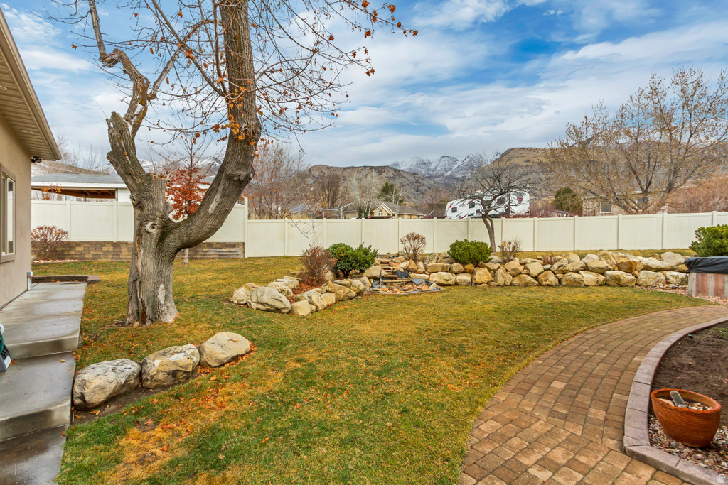 1135 E 900 S Pleasant Grove, UT 84062