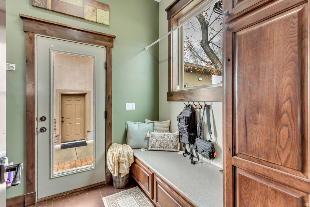 1135 E 900 S Pleasant Grove, UT 84062