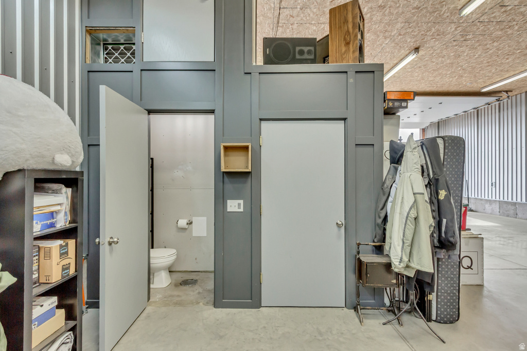 1135 E 900 S Pleasant Grove, UT 84062