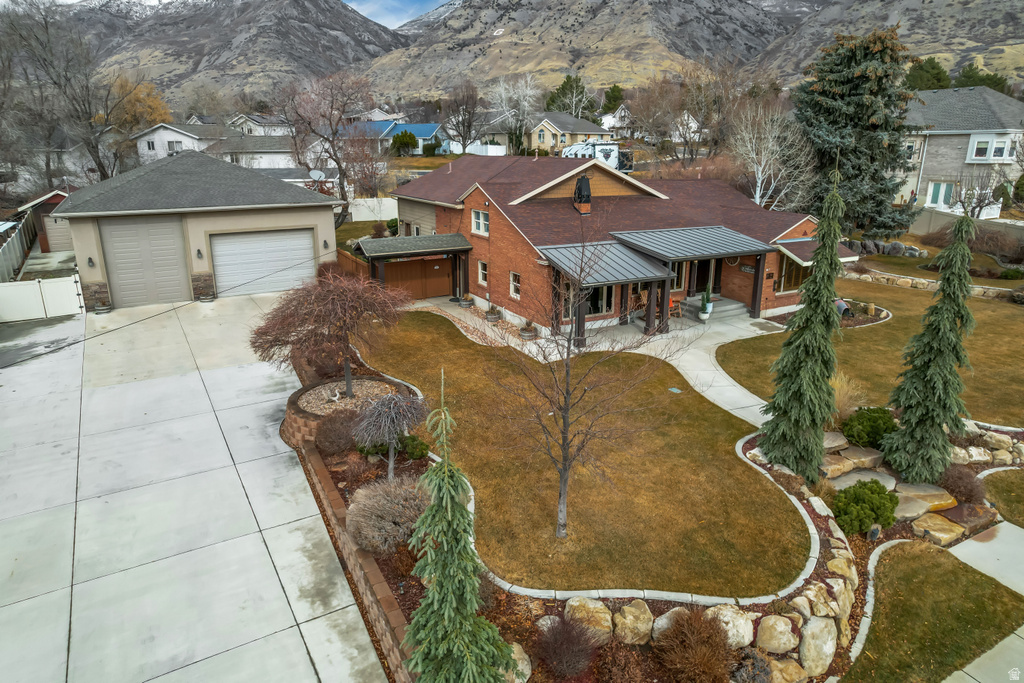 1135 E 900 S Pleasant Grove, UT 84062