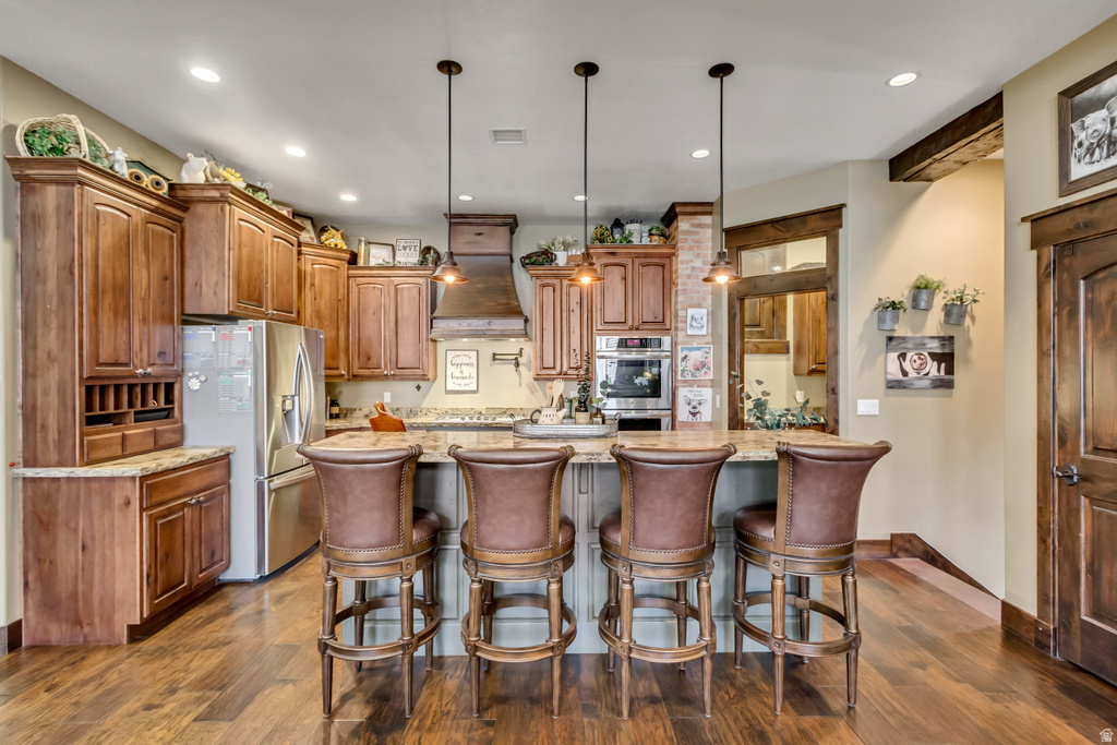 1135 E 900 S Pleasant Grove, UT 84062