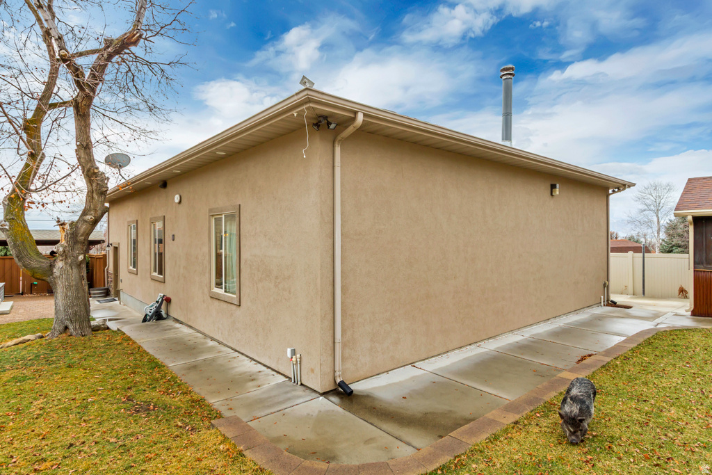 1135 E 900 S Pleasant Grove, UT 84062