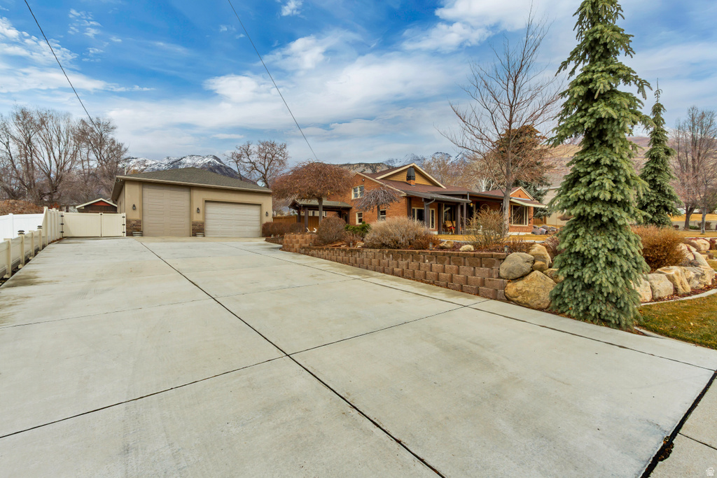 1135 E 900 S Pleasant Grove, UT 84062