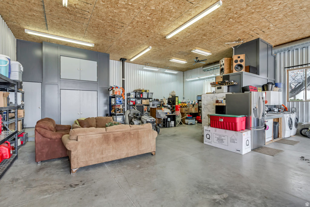 1135 E 900 S Pleasant Grove, UT 84062