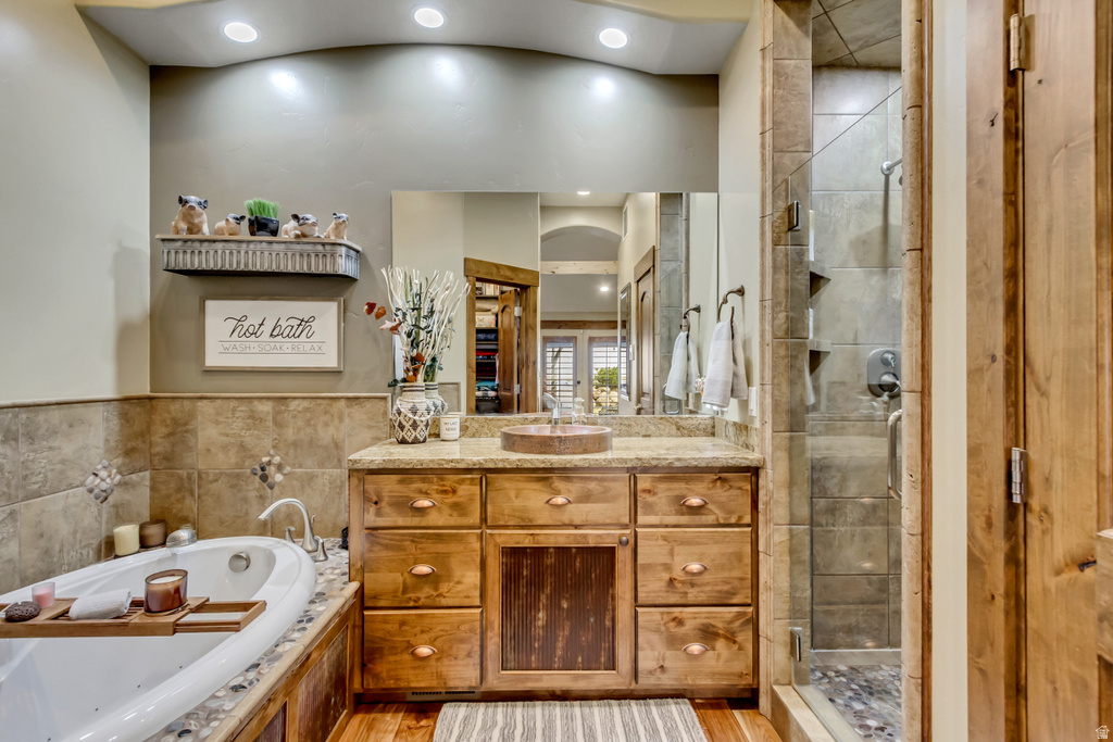 1135 E 900 S Pleasant Grove, UT 84062