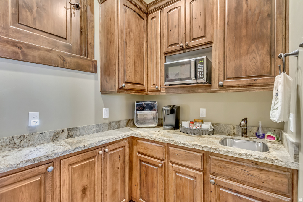 1135 E 900 S Pleasant Grove, UT 84062