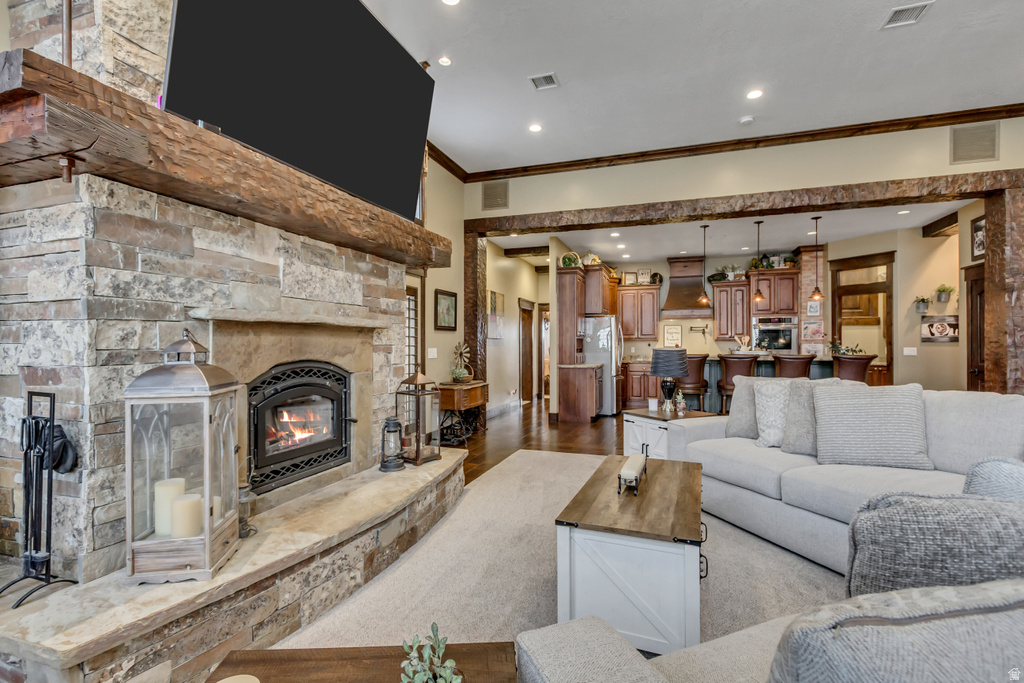 1135 E 900 S Pleasant Grove, UT 84062