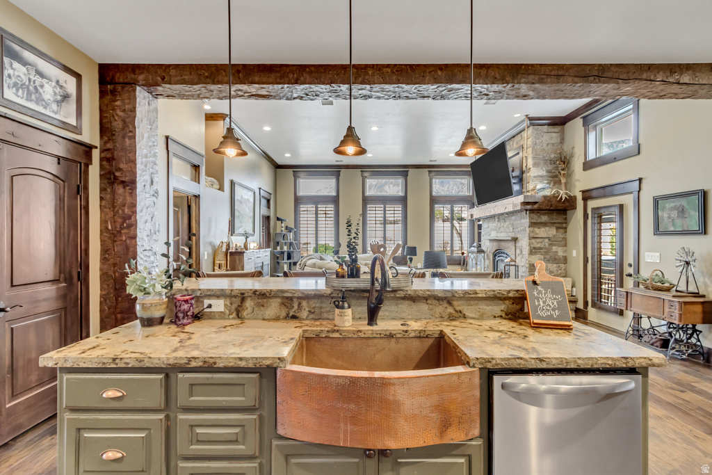 1135 E 900 S Pleasant Grove, UT 84062