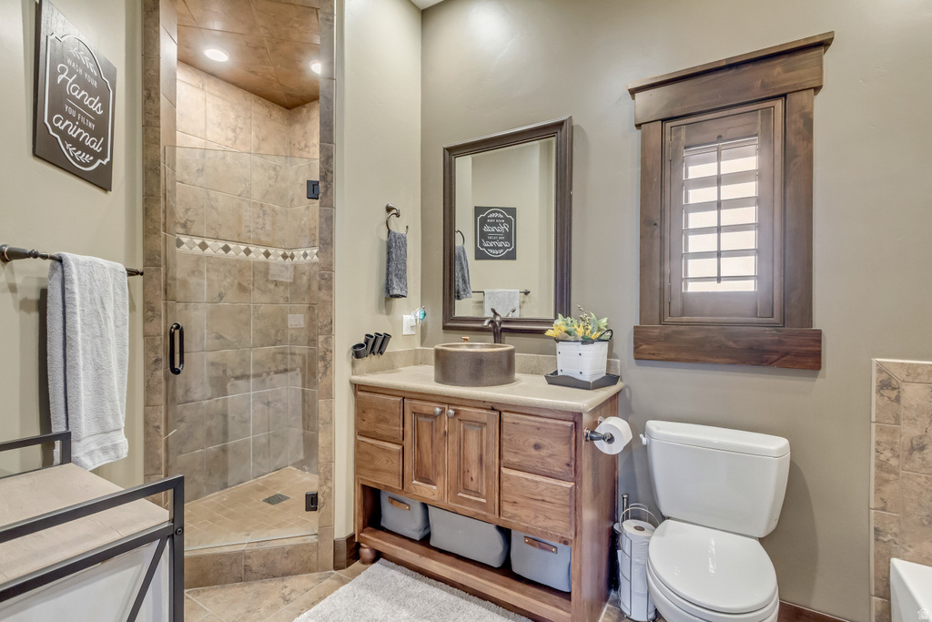 1135 E 900 S Pleasant Grove, UT 84062