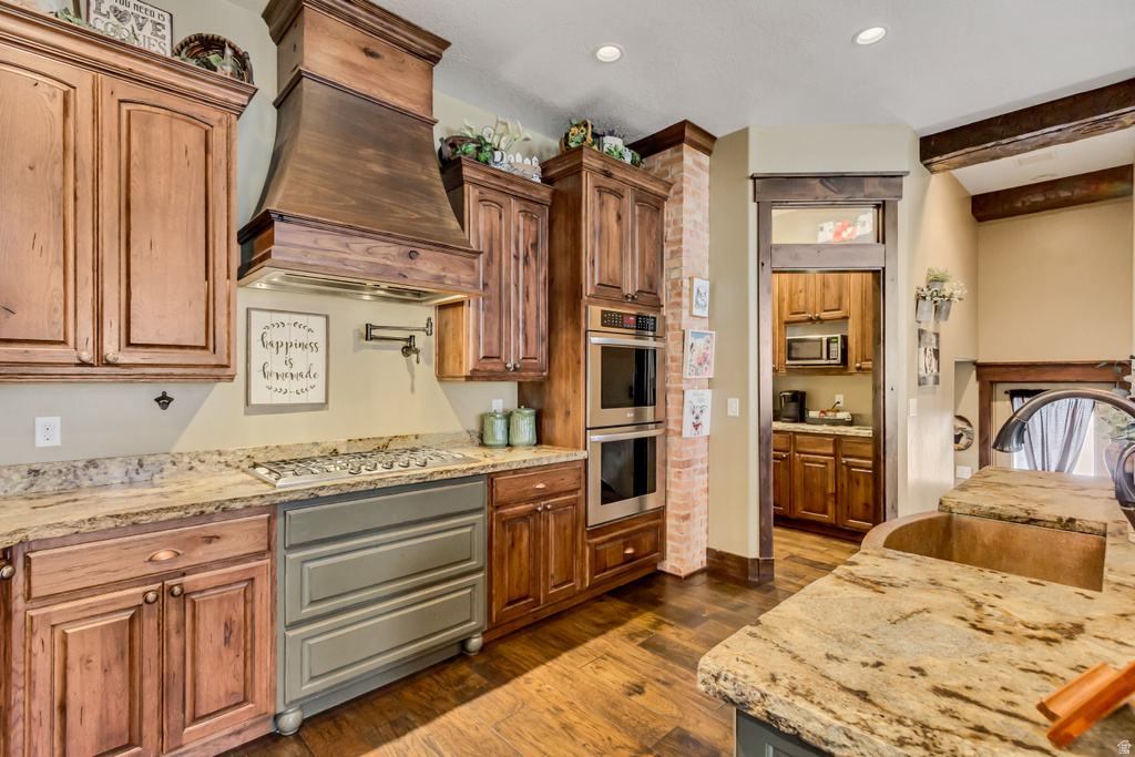 1135 E 900 S Pleasant Grove, UT 84062