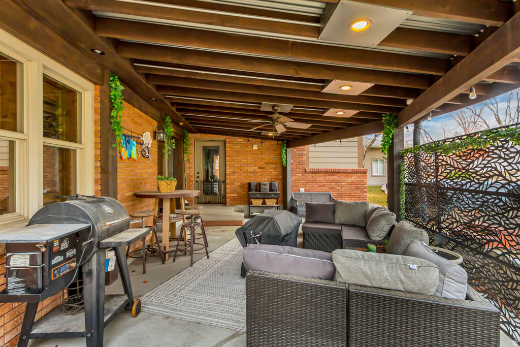 1135 E 900 S Pleasant Grove, UT 84062