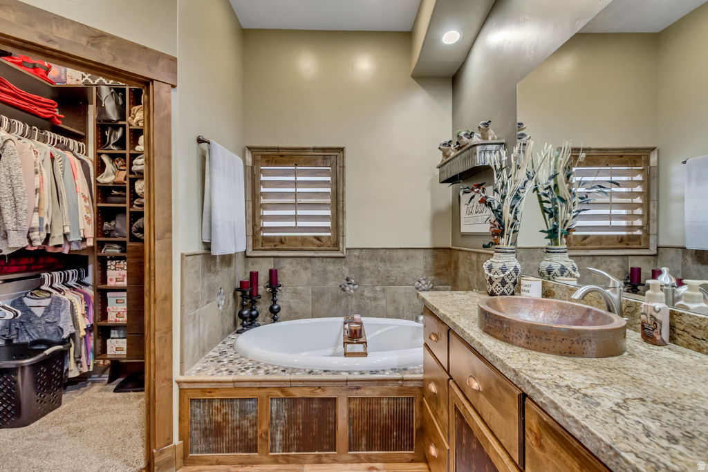 1135 E 900 S Pleasant Grove, UT 84062