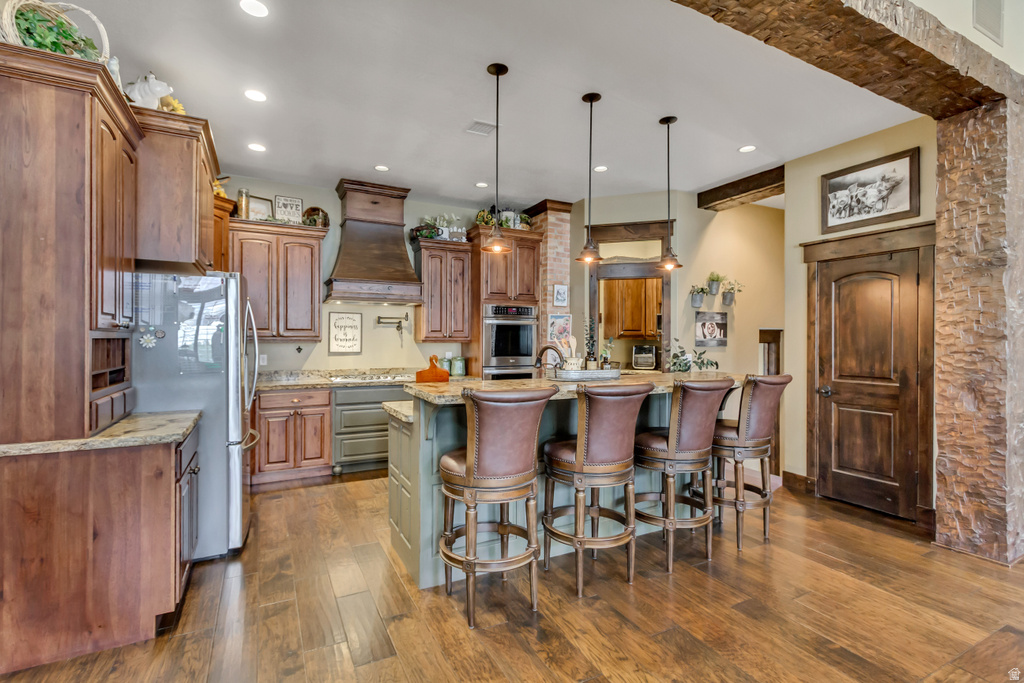 1135 E 900 S Pleasant Grove, UT 84062