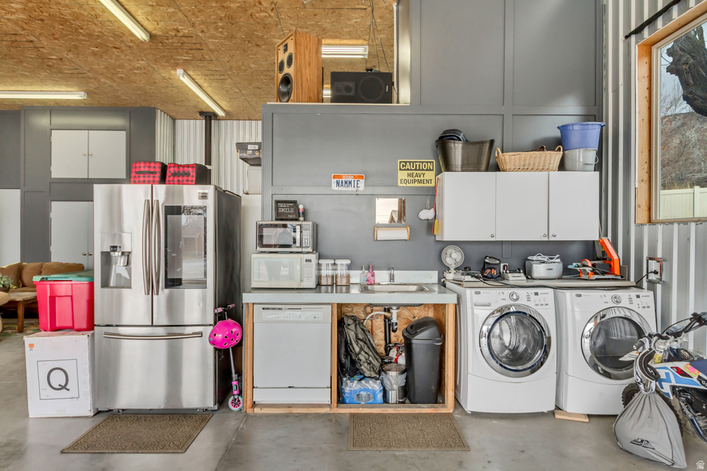 1135 E 900 S Pleasant Grove, UT 84062